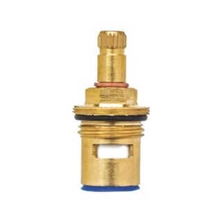 (1/2 Inches) Light Disc Spindle-102501