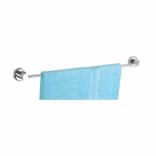 Towel Rod Ebro-EB604