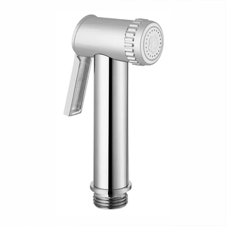 Health Faucet Gun Only Brass (Rolex)-V13090