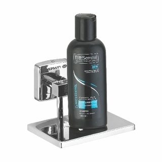 Shampoo Dish Duero