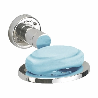 Soap Dish Ebro