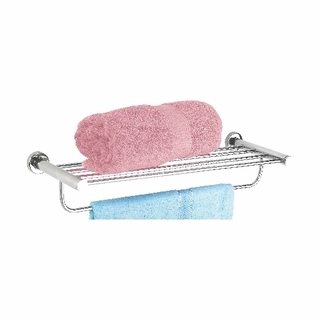 Towel Rack Ebro-EB606