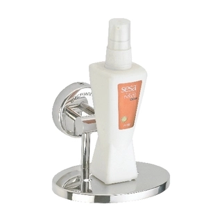 Shampoo Dish Jucar-JU407
