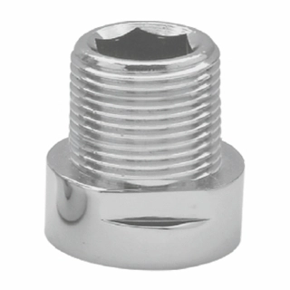 Aerator Adapter Female Thread (28mm x 1mm)-V60060