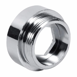 Aerator Adapter (20x1mm to 22x1mm)-V60020