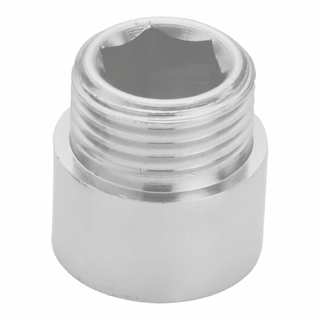 Aerator Adapter Female Thread (22mm x 1mm)-V60040