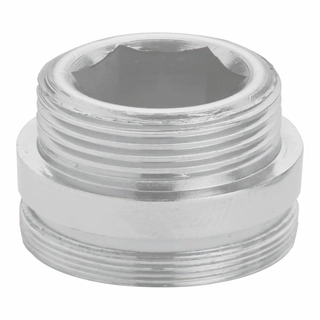 Aerator Adapter Male Thread (28mm x 1mm)-V60070