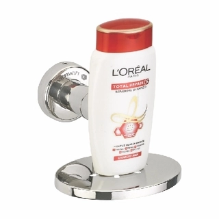 Shampoo Dish Ebro
