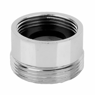 Aerator Adapter (18mm to 22mm)-V60010