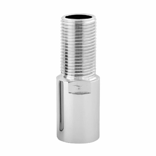 Steel Extension Nipple-(3 Inches) - 102306