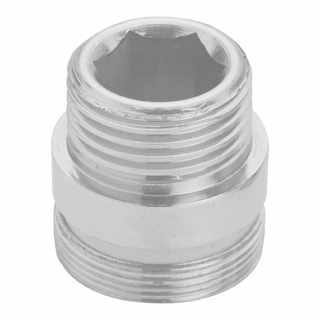 Aerator Adapter Male Thread (24mm x 1mm)-V60050