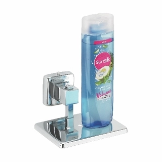 Shampoo Dish Tajo-TA707