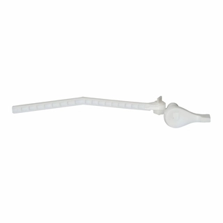Flush Tank Handle (Special)-V65180