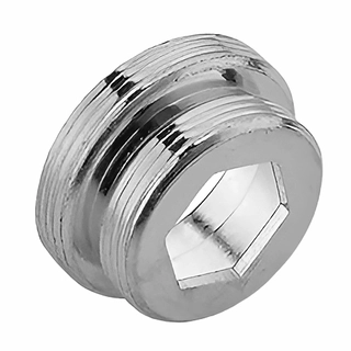 Aerator Adapter (24x1mm to 22x1mm)-V60030