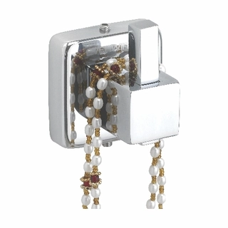 Robe Hook Tajo-TA705