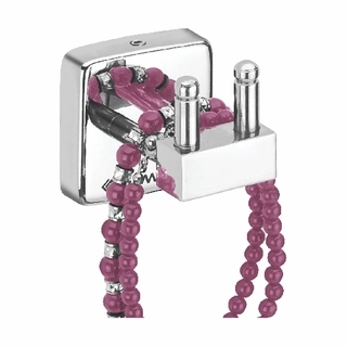 Robe Hook Duero-DR505