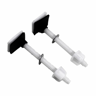 Seat Cover Hinges Cera (4.5 Inches) Type-V66420