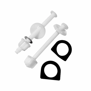 Seat Cover Hinges Soft Closing Running Type-V66630