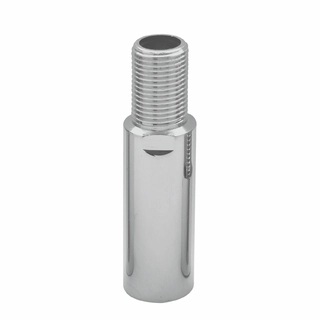 Extension Nipple (Gold)-(6 Inches) - V47160