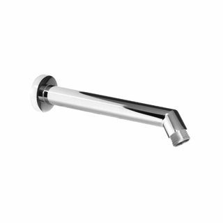 (Holo) SS Shower Arm-(9 Inches) - V21200