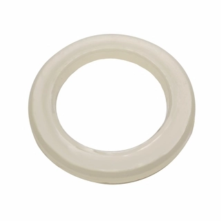 Meter Coupling Washer-V55610