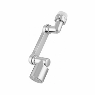Tap Extender Nova-V22030