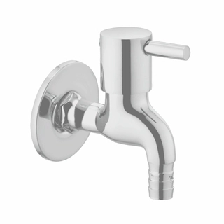 Eco Washing Machine Tap-V84050