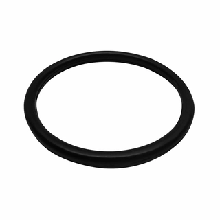 Flush Tank Bend O Ring Velue-V55880