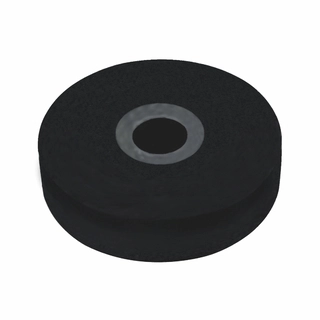 Tap Washer Black-V55320