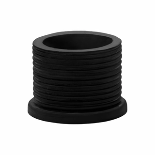 Bottle Trap Pipe Washer-V55210