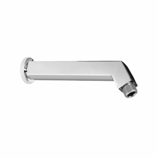 (Nexo) SS Shower Arm-(9 Inches) - V21190