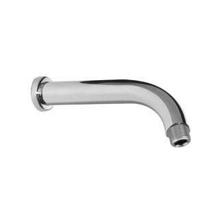 (Boom) SS Shower Arm-(9 Inches) - V21180