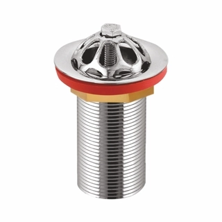 Urinal Waste Coupling-V50610