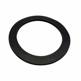 Union Washer Black-(1.5 Inches) - V55440