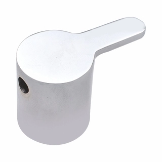 Tap Head Zinc Eon (1/2 Inches)-V57420
