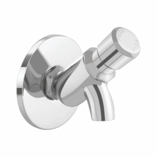 Bib Cock Type Push Cock-V50570