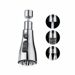 Tap Extender Compact-V22010