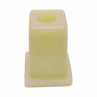 Protection Cap for Jaquar Diverters-V68020