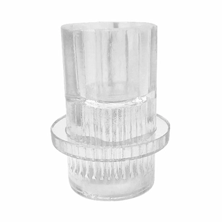 Protection Cap for Jaquar Metropole FV (40mm)-V68090