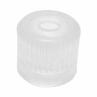 Protection Cap for Jaquar Florentine-V68010