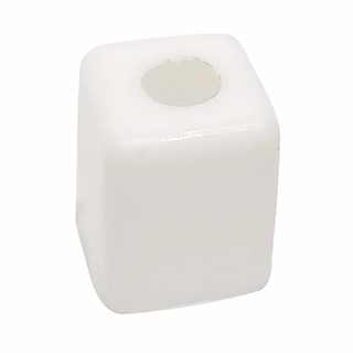 Protection Cap for High Flow Diverters-V68030