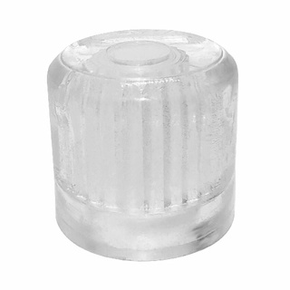 Protection Cap for Universal (7.8mm)-V68040