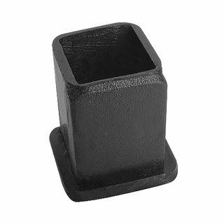 Protection Cap for Jaquar Hydroplast Cartridge (G35)-V68060