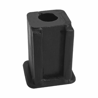 Protection Cap for Jaquar Hydroplast Cartridge (G40)-V68070