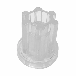 Protection Cap for Jaquar Metropole FV (32mm)-V68080