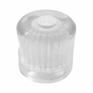 Protection Cap for Regular Disc (8.8mm)-V68050