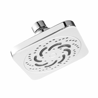 Over Head Shower Only (Iris)-V16400