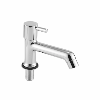 Nano Pillar Cock Long Nose (High Neck)-V78045