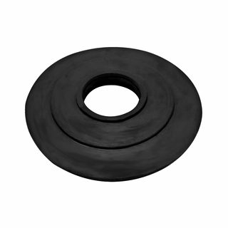 Syphon Washer Step Type-V55810