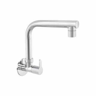 RIO Sink Cock Curvv-V77094